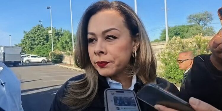 Poder Judicial de Tamaulipas proyecta presupuesto de mil 100 mdp para 2027