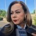 Poder Judicial de Tamaulipas proyecta presupuesto de mil 100 mdp para 2027