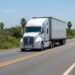 Transportistas alistan movilizaciones en tres carreteras de Tamaulipas