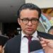 Tamaulipas pone freno al robo de energía eléctrica