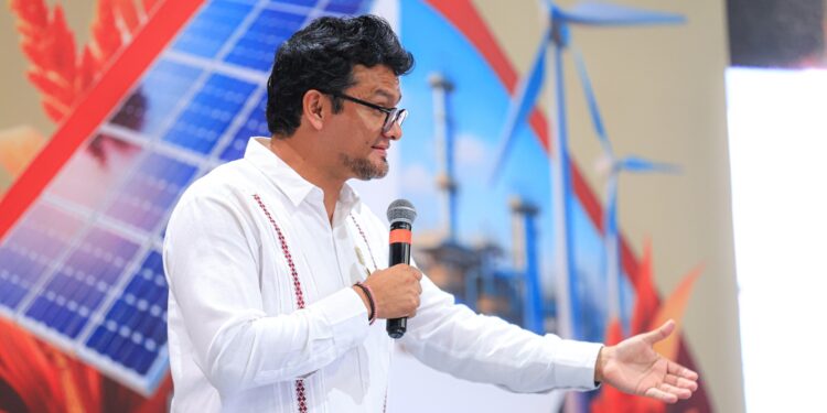 Tamaulipas detecta robo de electricidad en casas, comercios y empresas