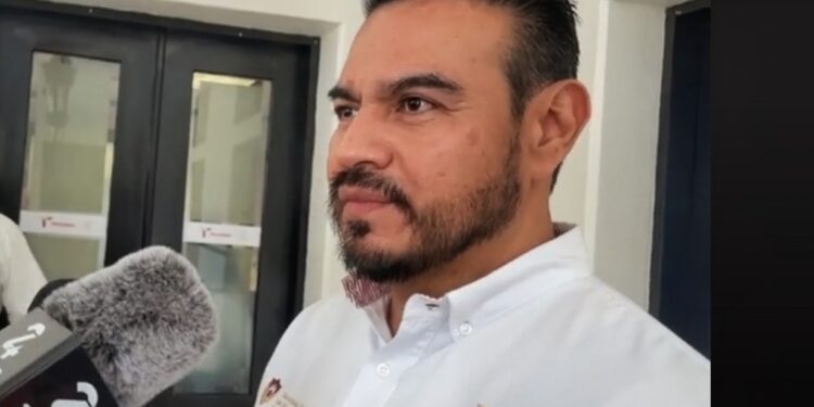 Tamaulipas reporta de 15 a 20 detenciones de objetivos clave por extorsión