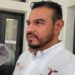 Tamaulipas reporta de 15 a 20 detenciones de objetivos clave por extorsión