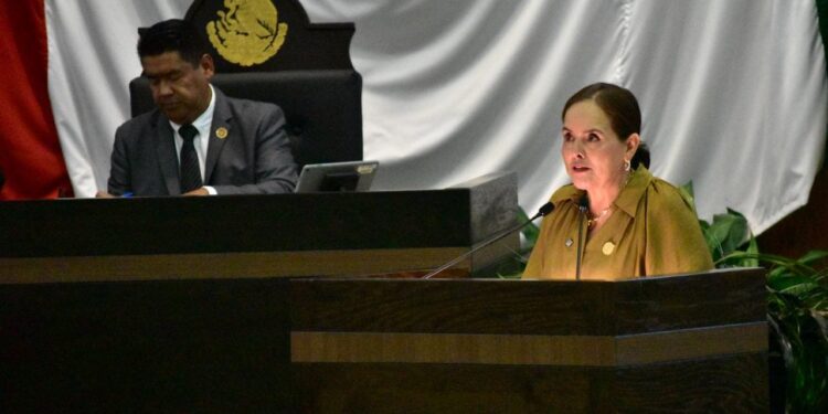 Congreso endurece reglas para motociclistas y protege a menores